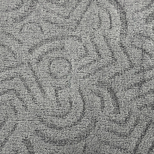  ковровые покрытия