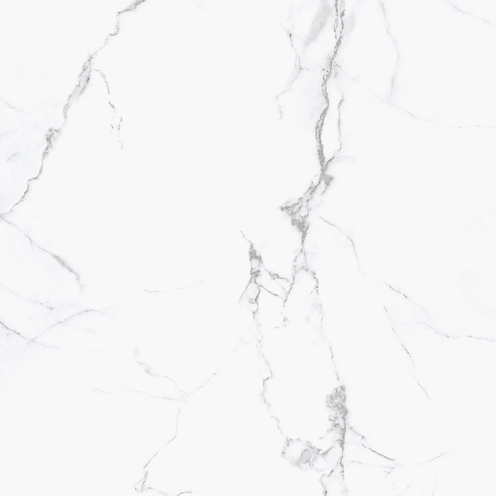 Керамогранит Primavera Colonial White Polished 60x60 см (PR106)