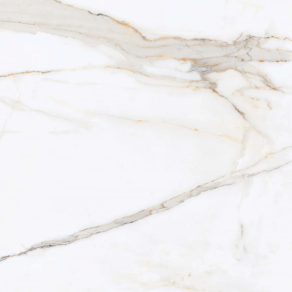Керамогранит Primavera Regal Carara Polished 60x60 см (PR103)