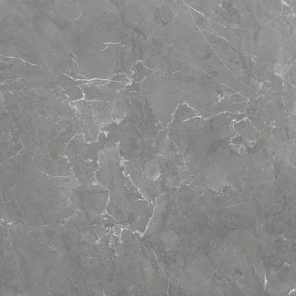 Керамогранит Royce Marmo Pulpis Polished 60x60 см (R_PR1020)