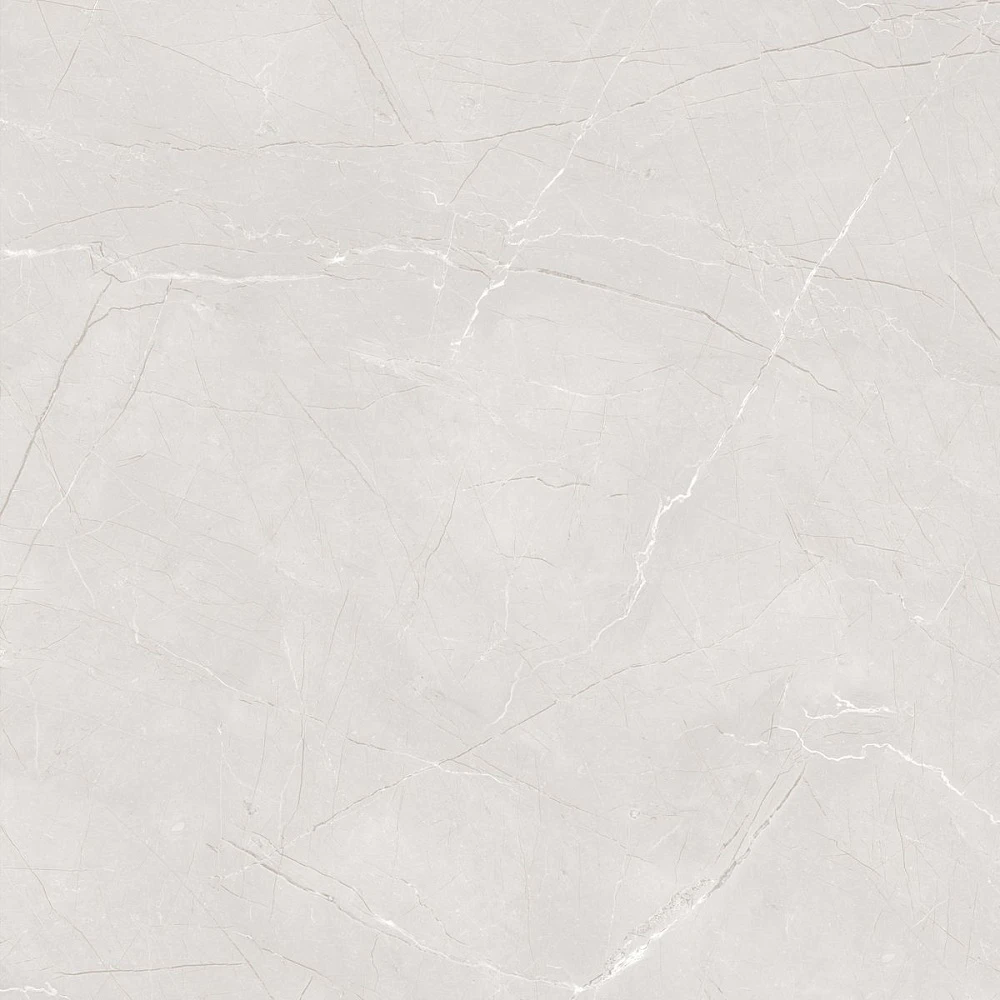 Керамогранит Staro Oasis Pulpis Pigeon Light Polished 60x60 см