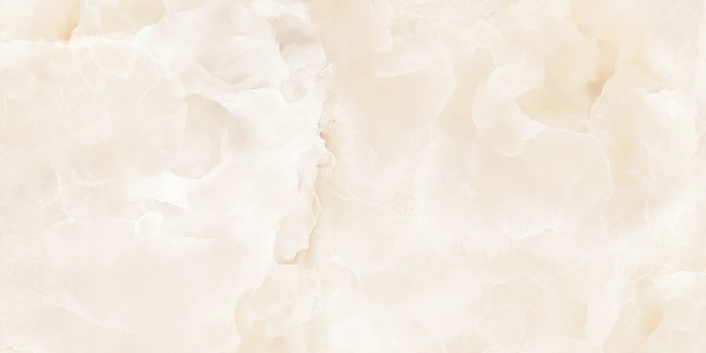 Керамогранит Art Ceramic Kinder Beige 60x120 см