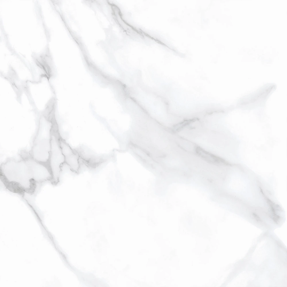 Керамогранит Staro Oasis Modern Statuario Polished 60x60 см