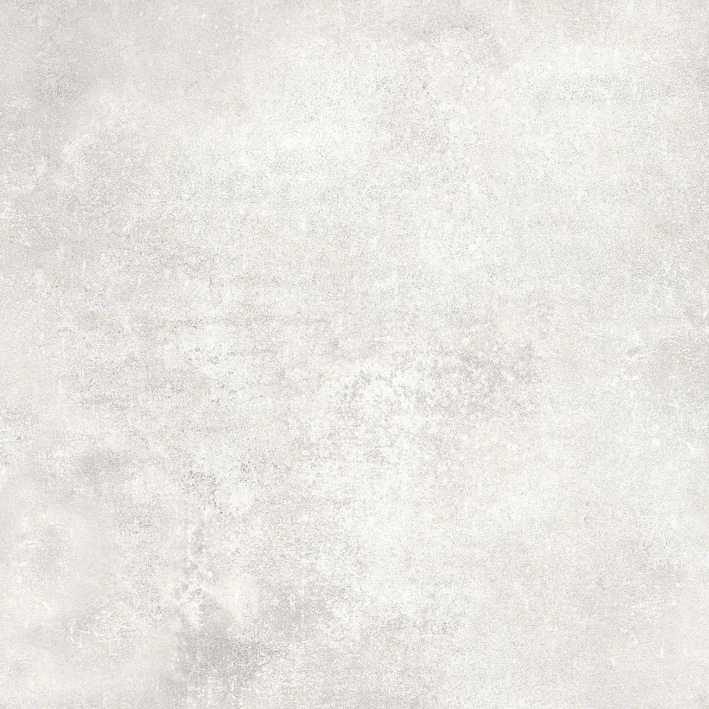 Керамогранит Staro Oasis Portland Bianco Polished 60x60 см