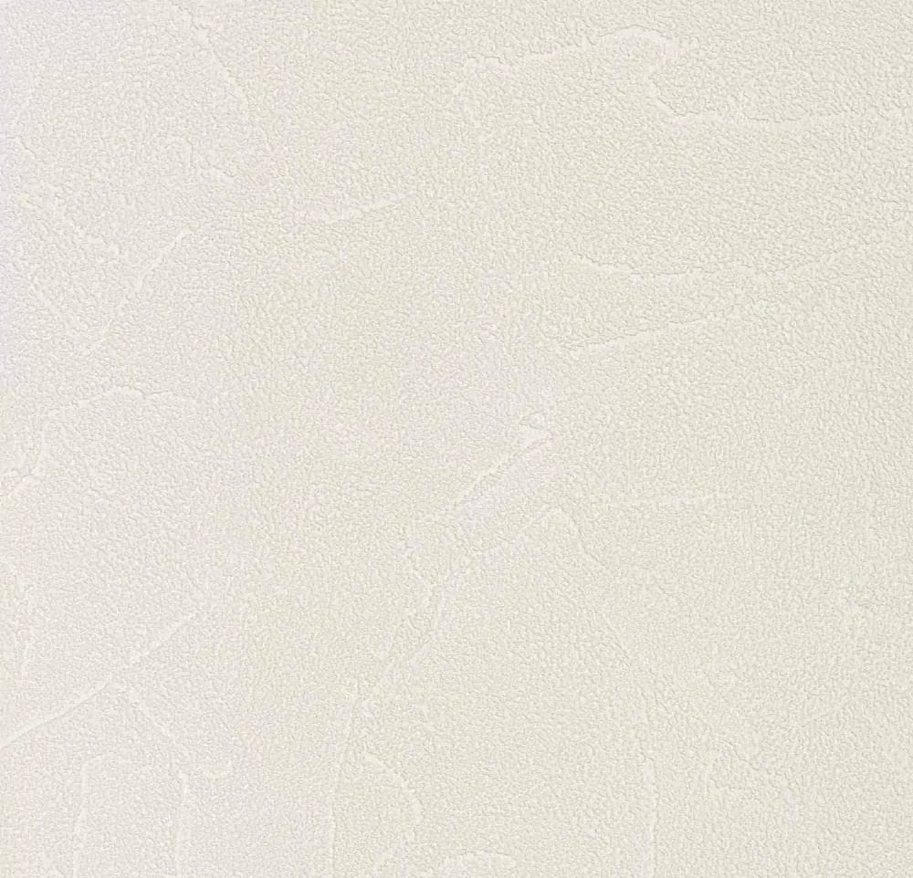 Обои Andrea Rossi Spectrum Plus 54351-10