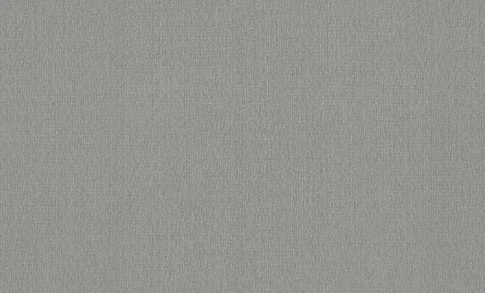 Обои Emiliana Parati Tesori d'Oriente 97210