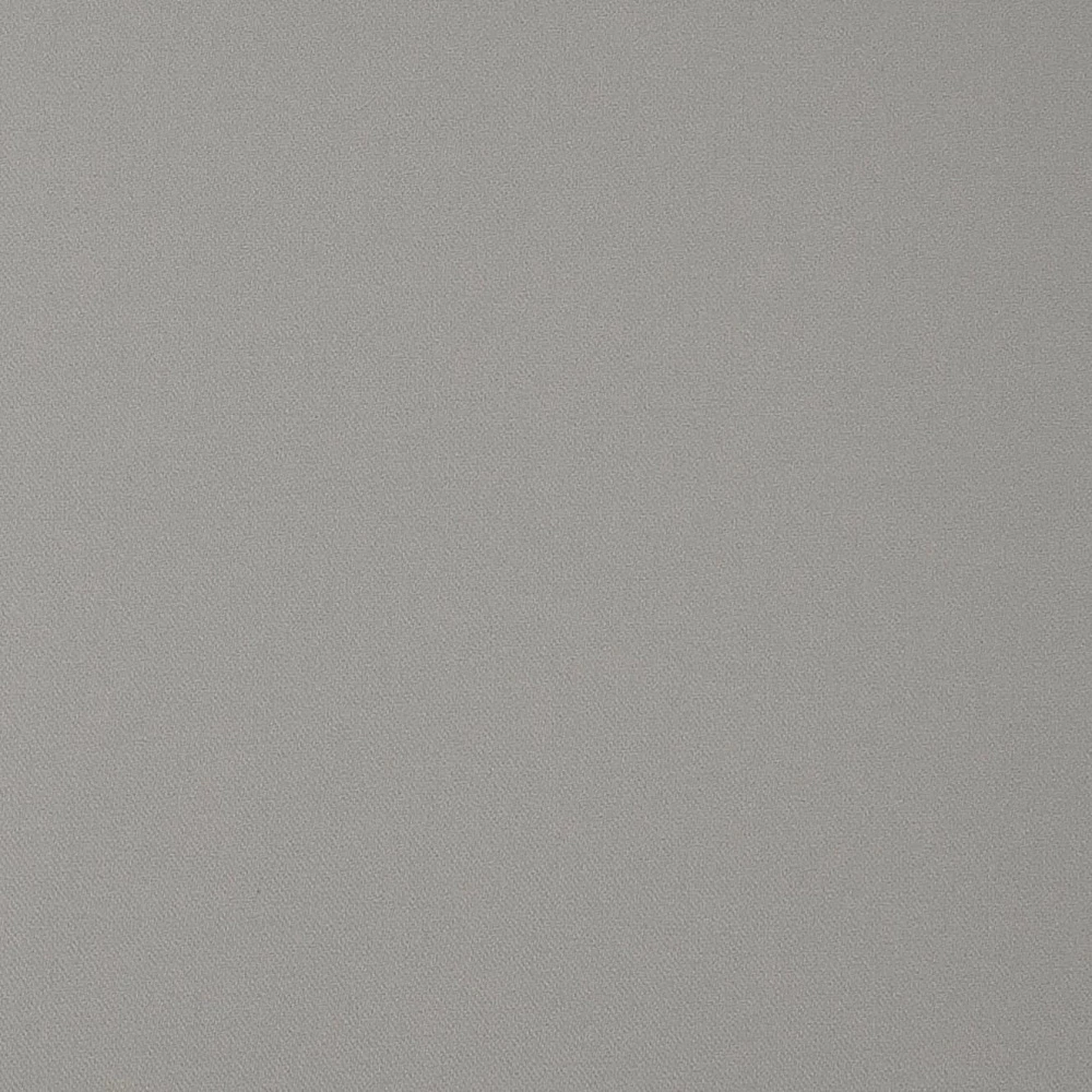 Обои Andrea Rossi Berggi 54450-1
