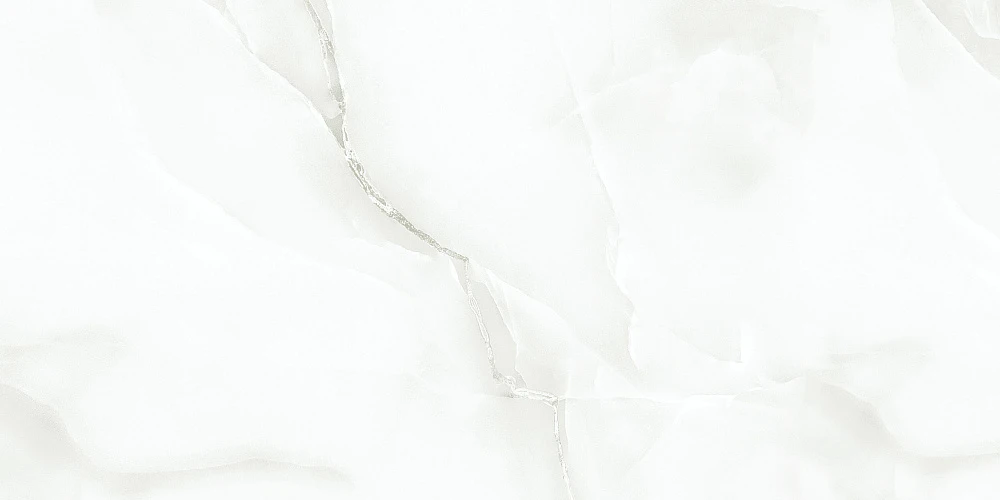 Керамогранит Art Ceramic Classic Onix Ivory 60x120 см