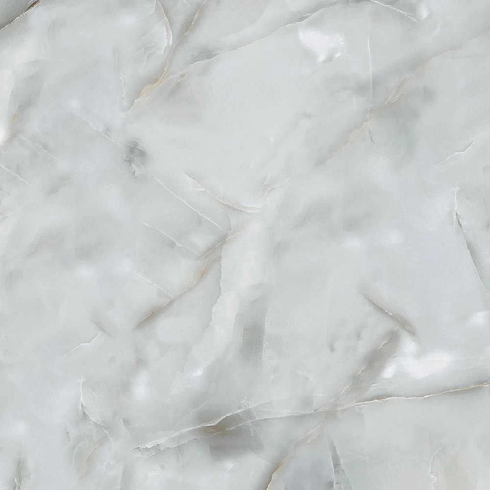 Керамогранит Primavera Marvel Onix Grey Polished 60х60 см (PR143)