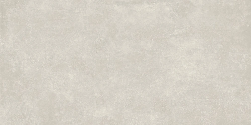 Керамогранит Primavera Vela Beige Матовый 60х120см (NR242)