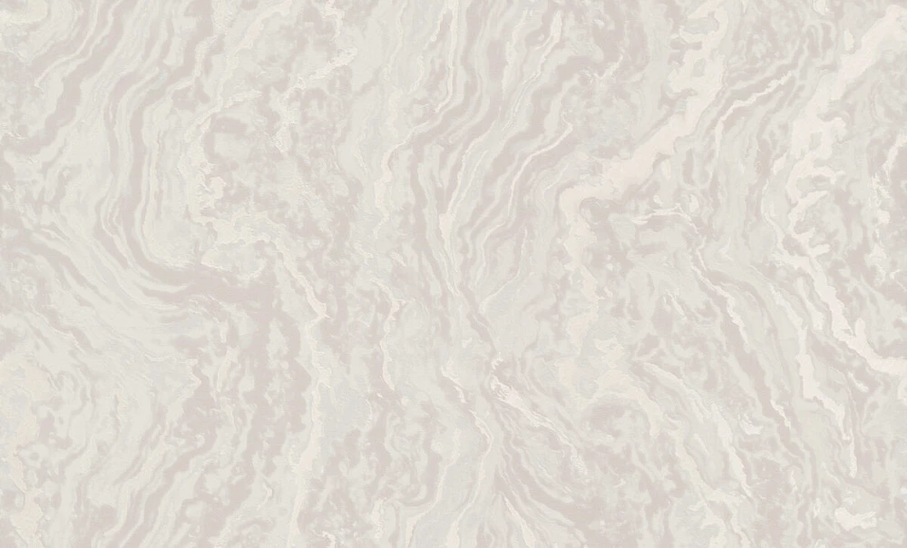 Обои Grandeco Universe 4 UR 1402