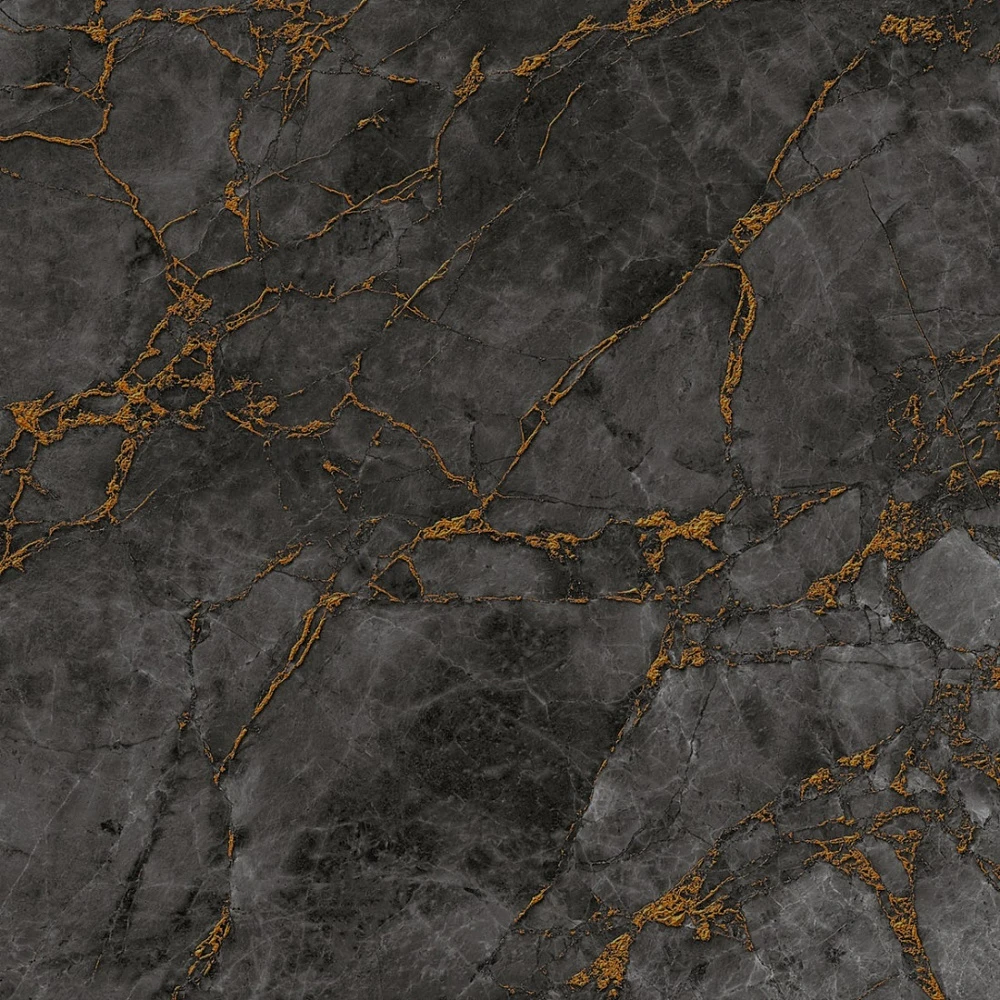Керамогранит Primavera Black Velvet Carving 60х60 см (CR124)