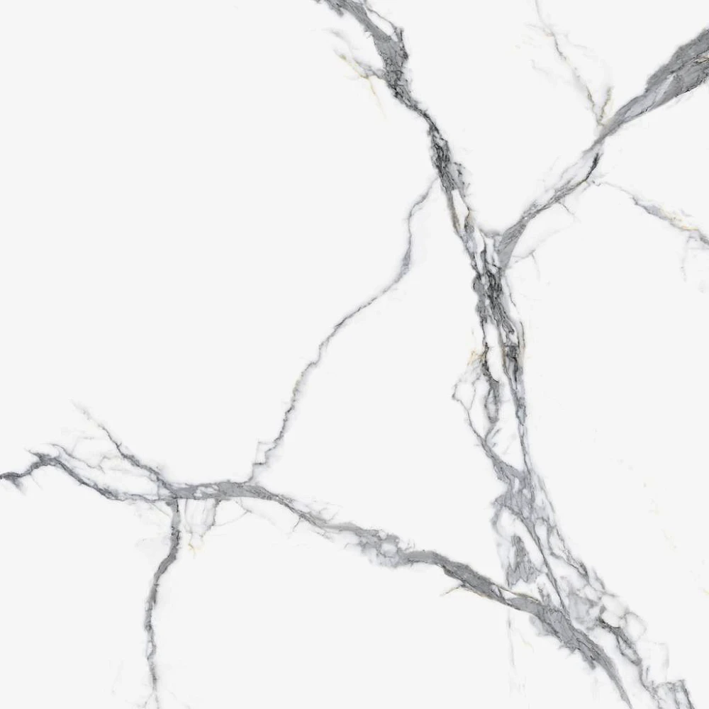 Керамогранит Primavera Siroco Polished 60x60 см (PR148)