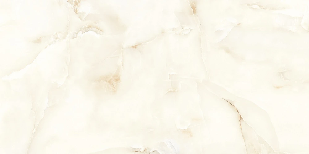 Керамогранит Art Ceramic Hope Cream 60x120 см