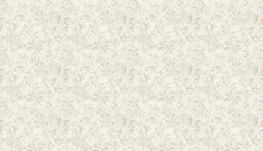 Обои Zambaiti Parati Trussardi VI Z46050