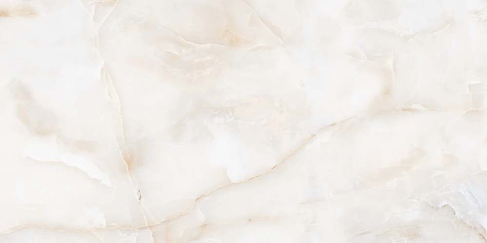 Керамогранит Art Ceramic Resino Creamy 60x120 см