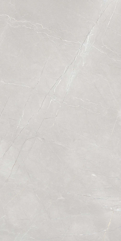 Керамогранит Realistik Liceo Bianco Rust 60x120 см