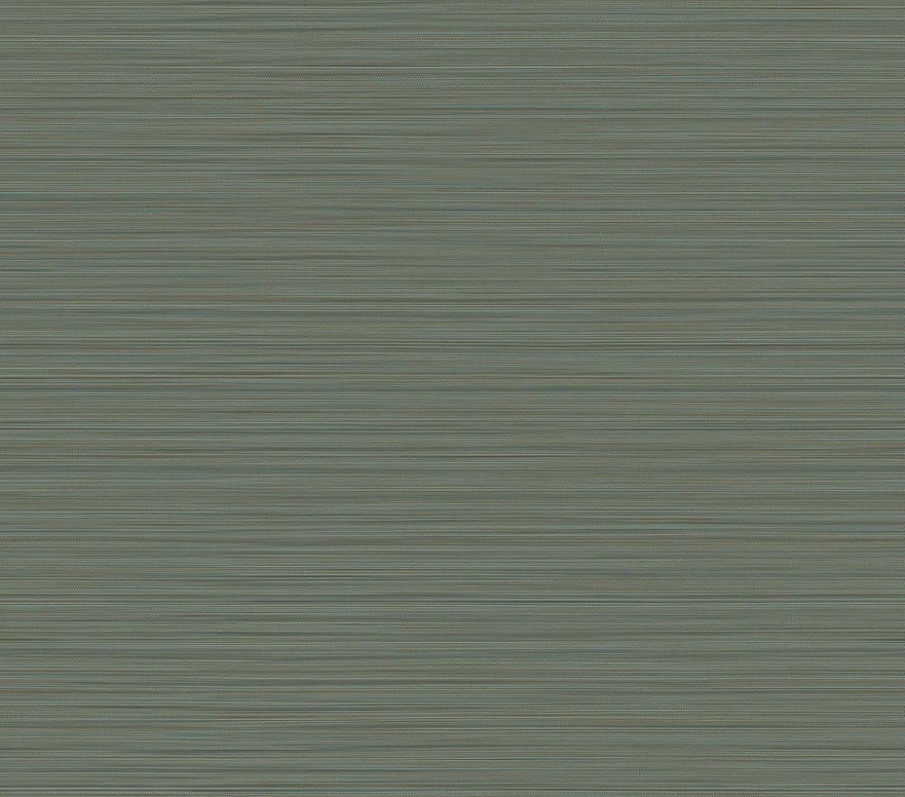 Обои Jwall Straw W06 50542