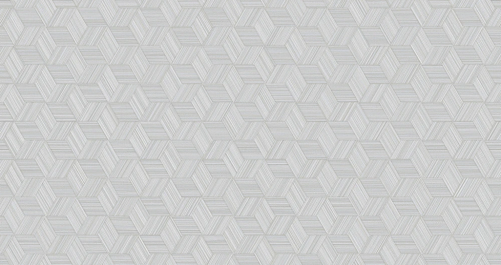 Обои Jwall Straw W06 50510