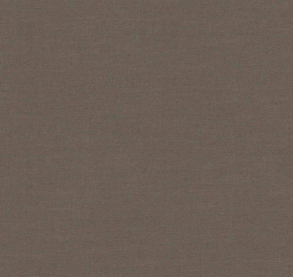Обои Loymina British Style Forest Twill 8 012/2
