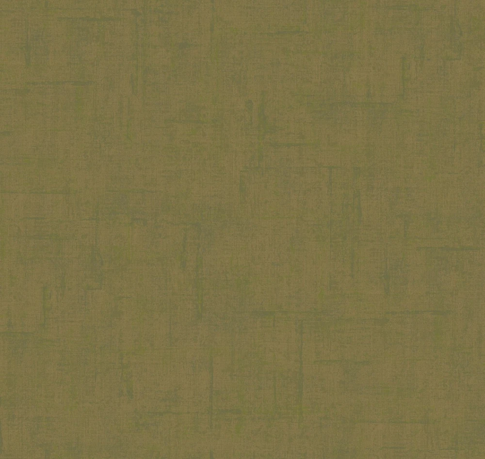 Обои Loymina Materials Stucco STC3 005/1