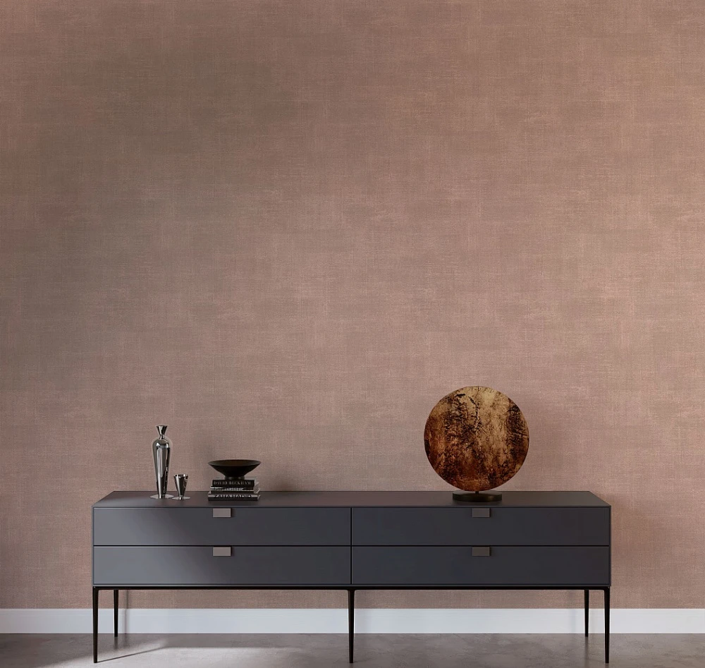 Обои Loymina Materials Stucco STC4 010