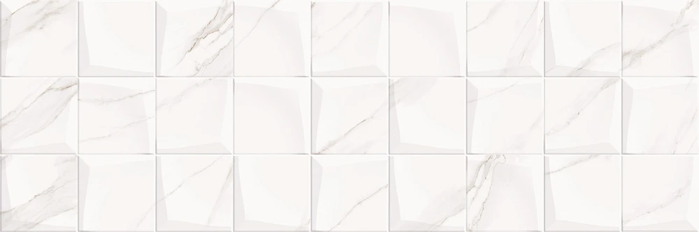 Декор настенный Primavera Allure Light Decor 09 30x90 см (DG02-09)