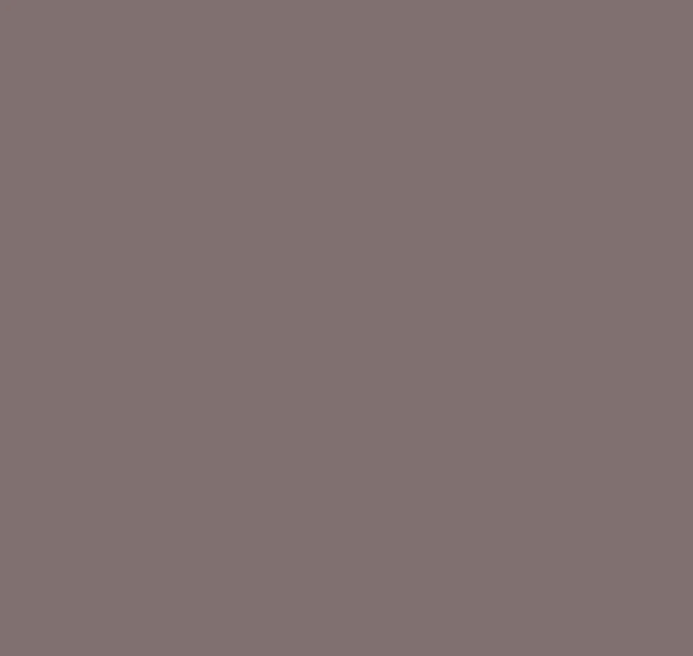 Обои Loymina Materials Lotus LОT1 507
