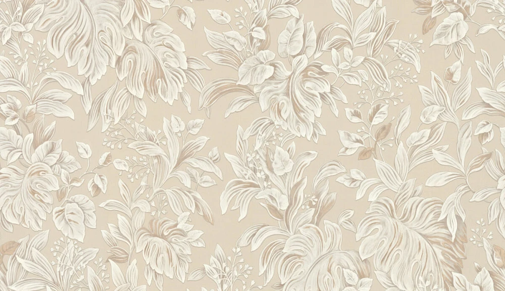 Обои Zambaiti Parati Trussardi VI Z46043
