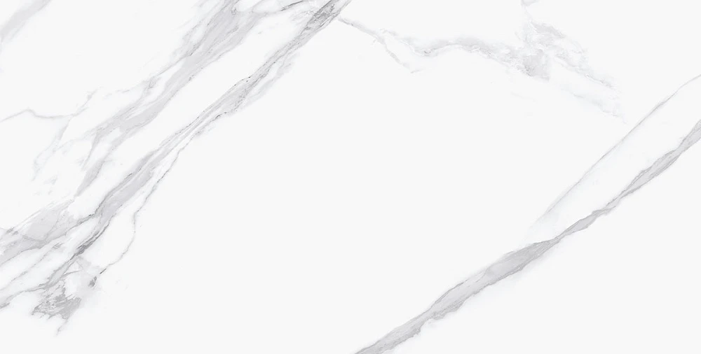Керамогранит Staro Palacio Remix Statuario Polished 60x120 см