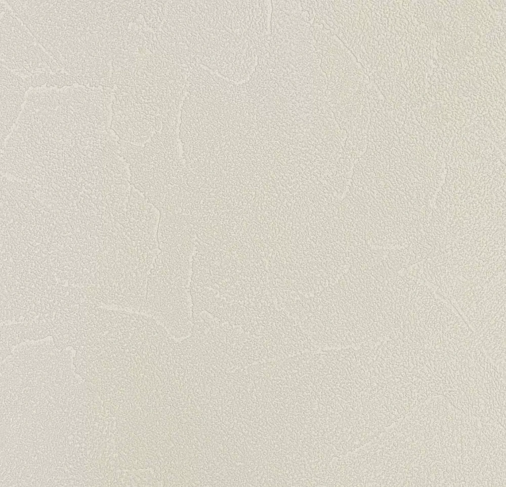 Обои Andrea Rossi Spectrum Plus 54351-4