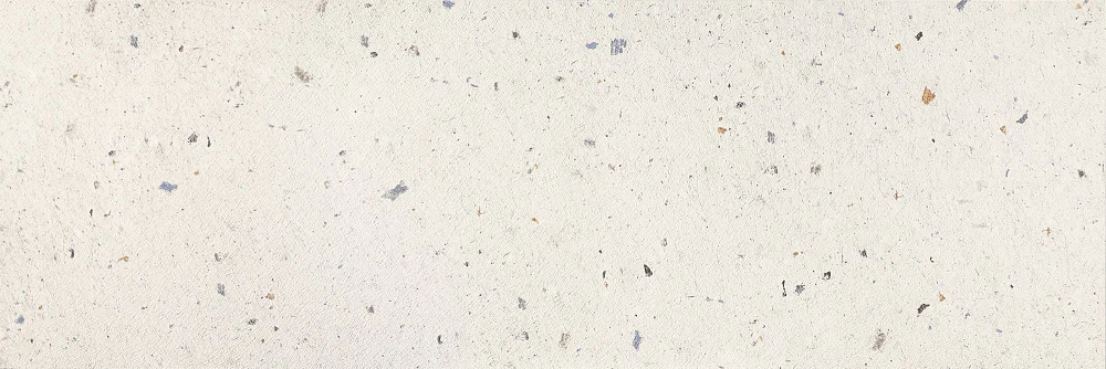 Керамогранит Ape Ceramica Re-use White 40x120 см (reusewhite40x120)