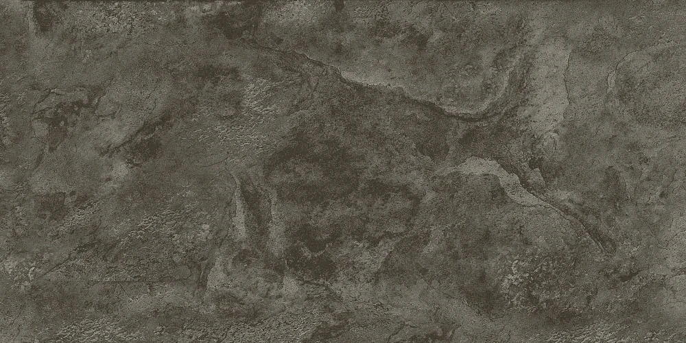 Керамогранит Primavera Nola Dark Punch-Carving 60х120 см (PC205)