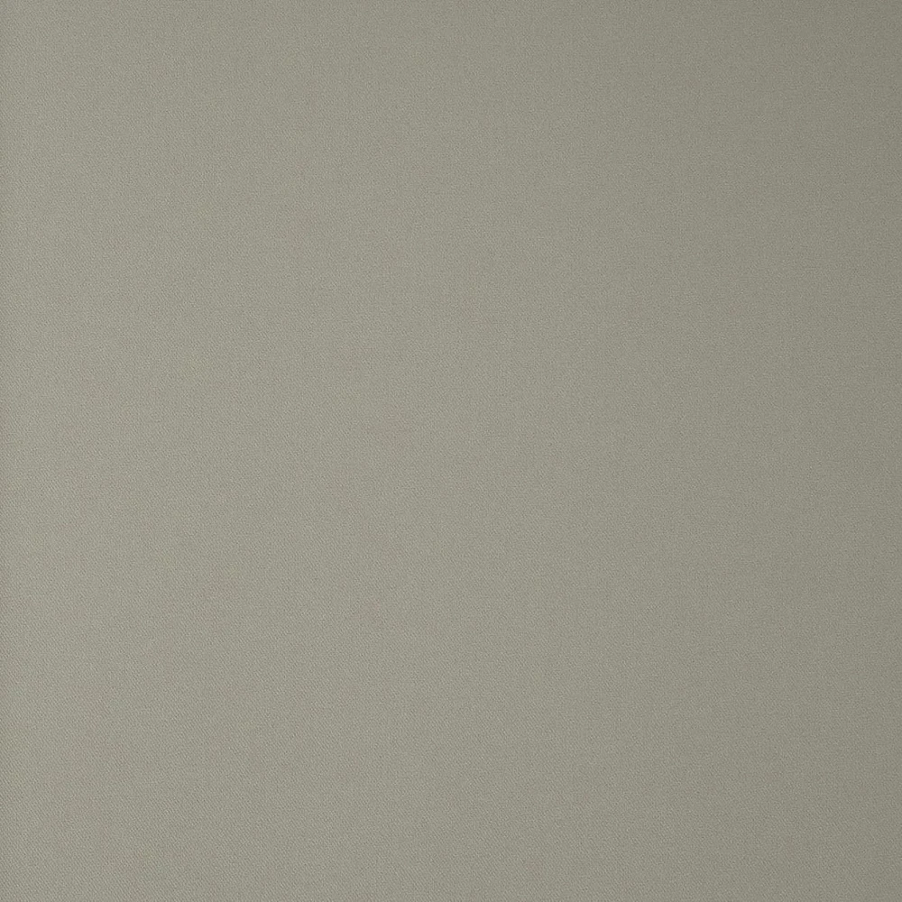 Обои Andrea Rossi Berggi 54450-2