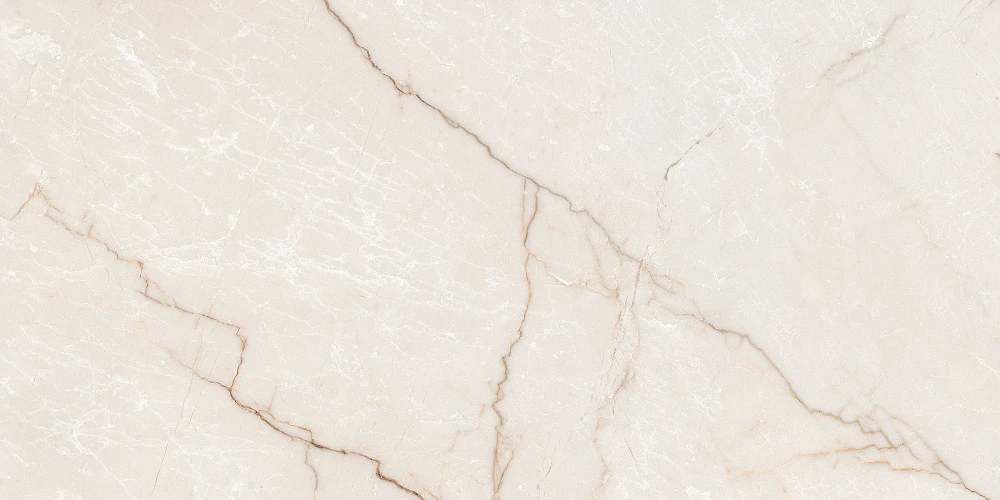 Керамогранит Art Ceramic Calico Crema 60x120 см