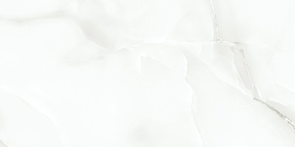 Керамогранит Art Ceramic Classic Onix Ivory 60x120 см