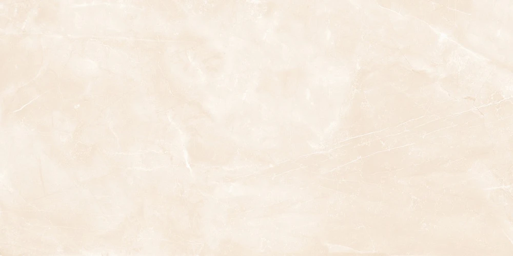 Керамогранит Art Ceramic Armani Crema Glossy 60x120 см