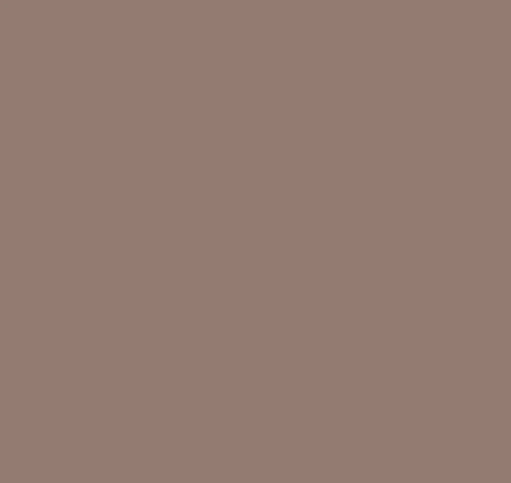 Обои Loymina Materials Lotus LОT1 504