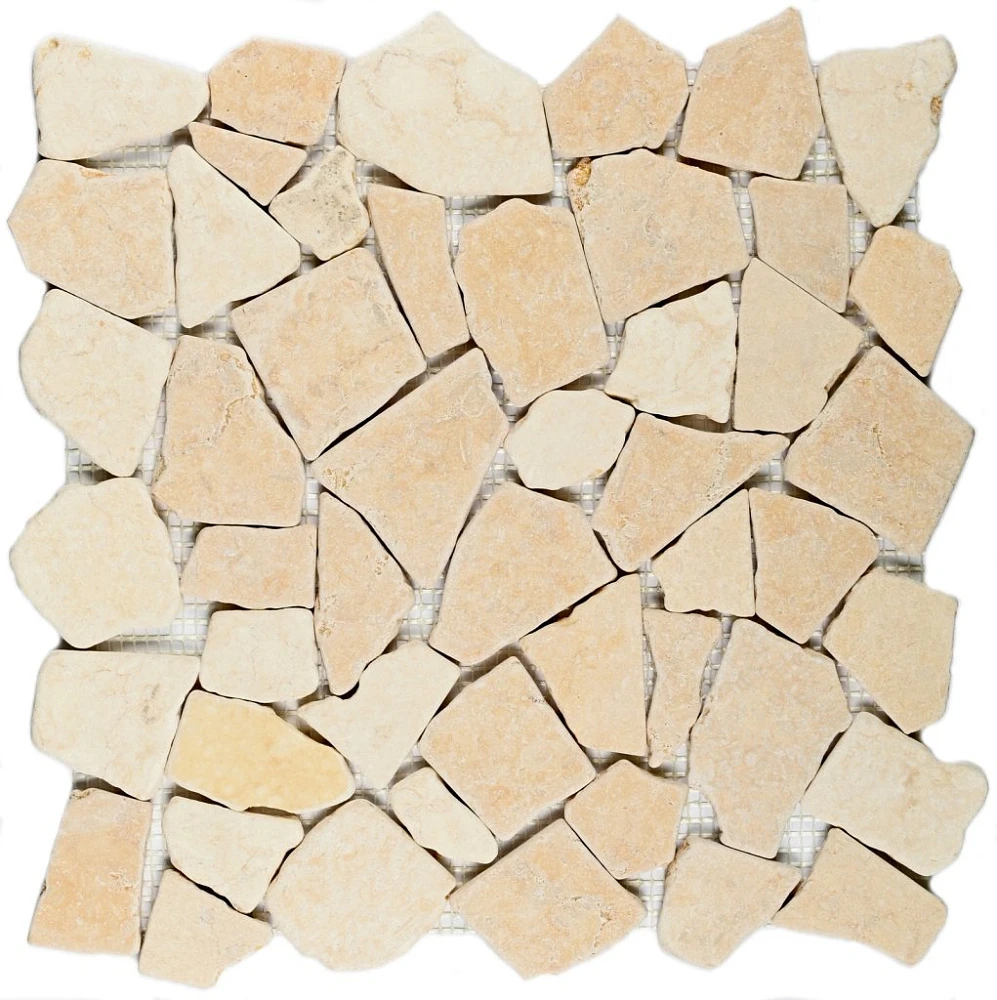 Мозаика Bonaparte Rim III 30.5x30.5 см