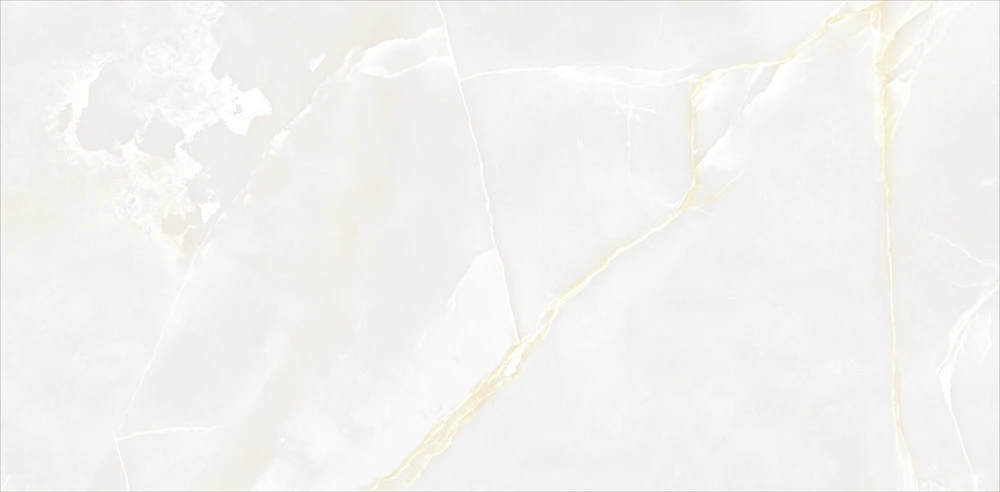 Керамогранит Realistik Onyx Perla 60x120 см