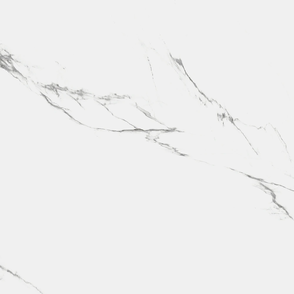 Керамогранит Royce Carrara Marmo Polished 60x60 см (R_PR1004)