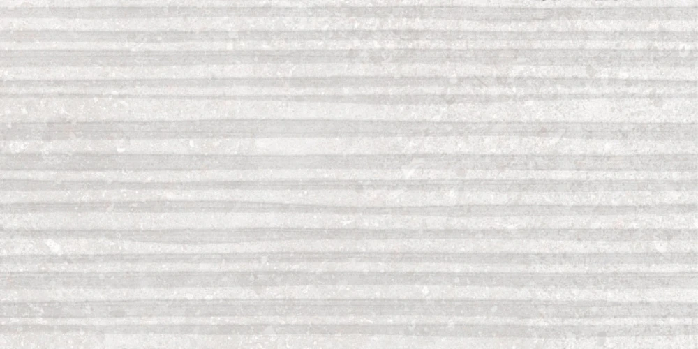 Плитка настенная Global Tile Sparkle Светло-серый рельеф 30x60 см (GT159VG)