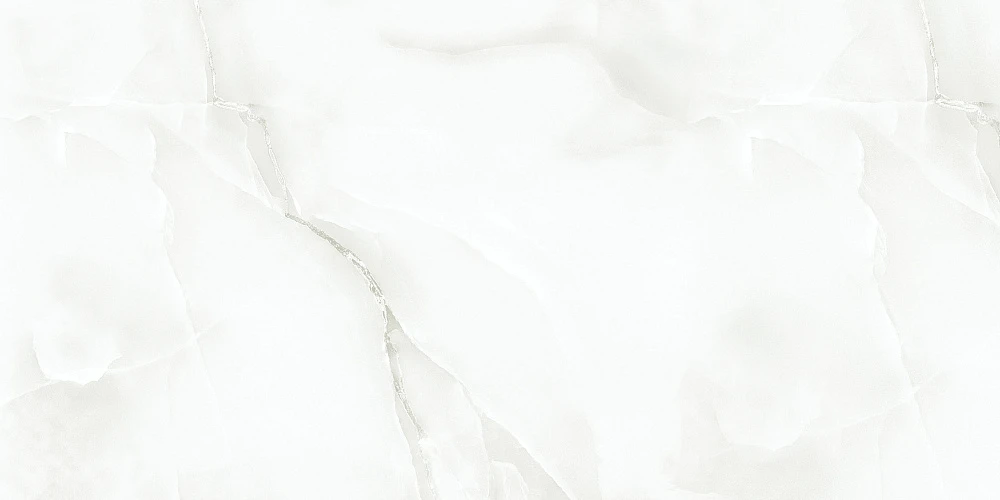Керамогранит Art Ceramic Classic Onix Ivory 60x120 см