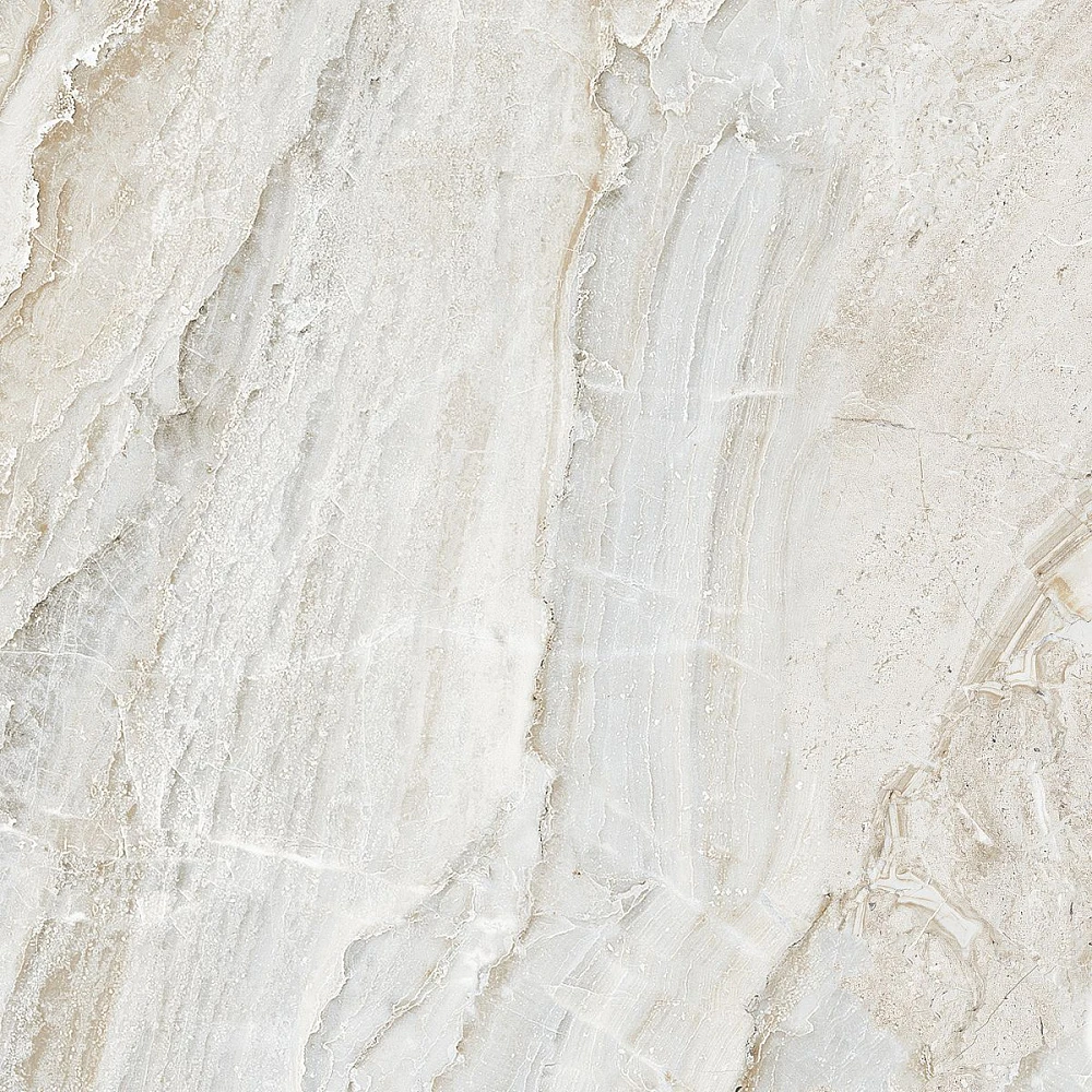 Керамогранит Staro Oasis Carrara Polished 60x60 см