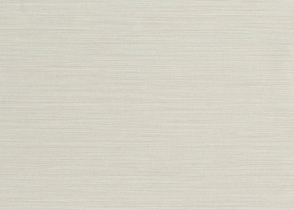 Обои Missoni Home 04 M4A 10374