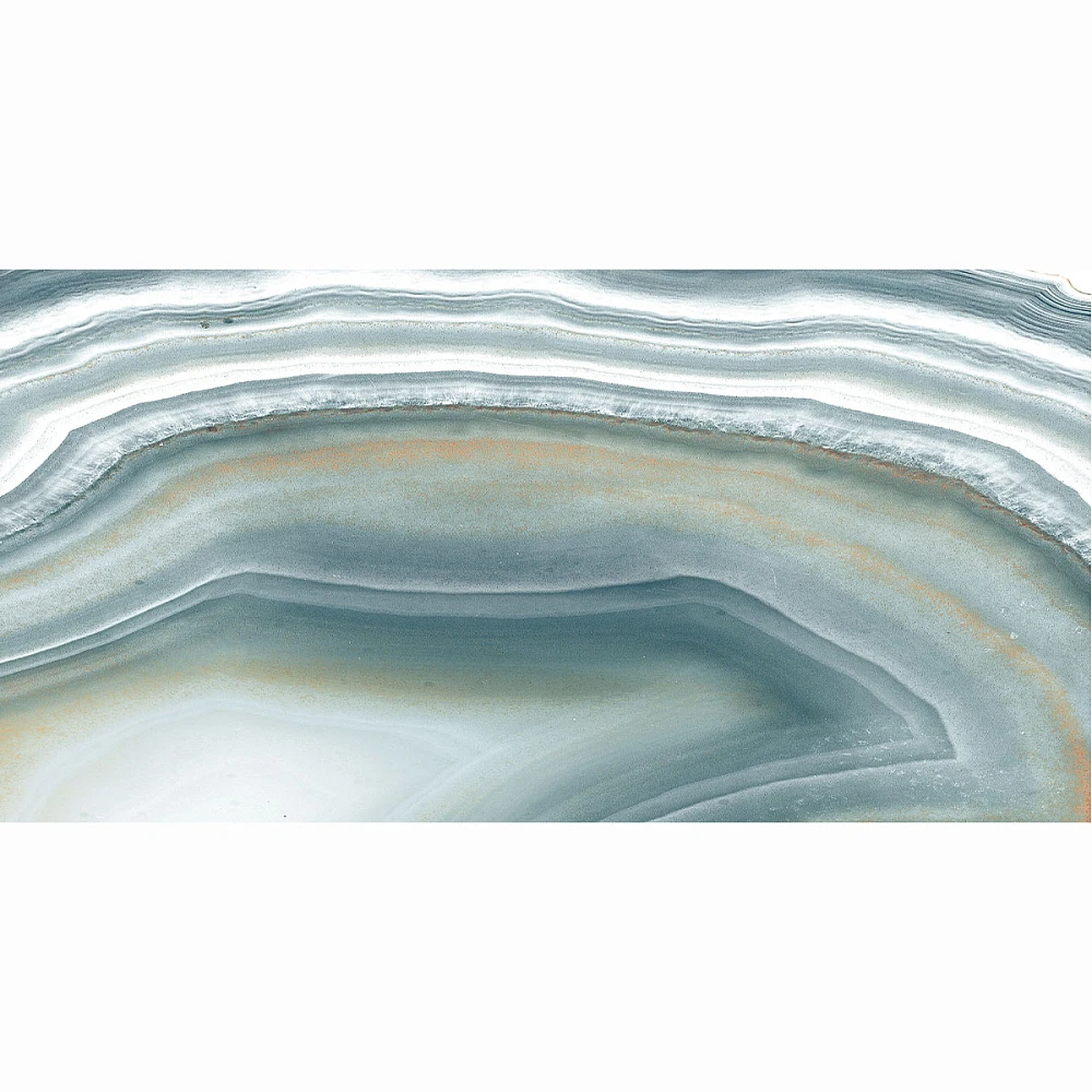 Керамогранит Staro Palacio River Onyx Polished 60x120 см