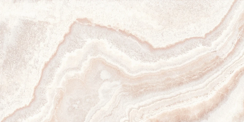 Керамогранит Art Ceramic Belfino Sunspot Glossy 60x120 см