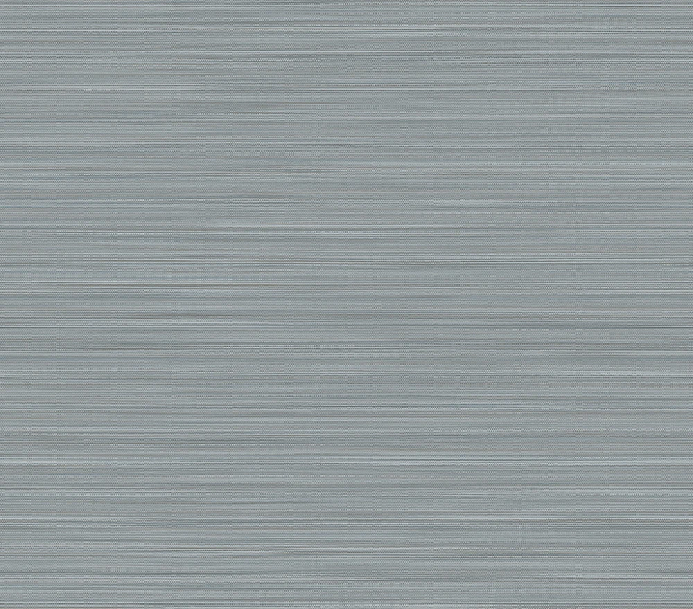 Обои Jwall Straw W06 50546