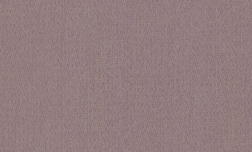 Обои Emiliana Parati Tesori d'Oriente 97212