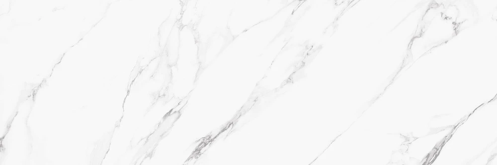 Плитка настенная Primavera Omnia White A 30x90 см (GL03A)